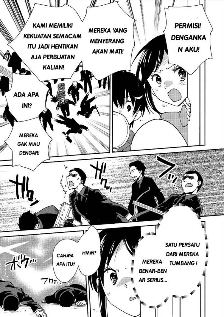 image-komik-sokushi-cheat-ga-saikyou-sugite-isekai-no-yatsura-ga-marude-aite-ni-naranai-n-desu-ga-chapter-45-14/30