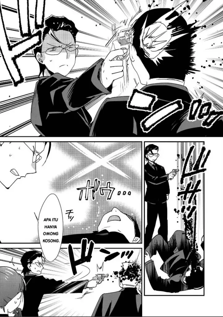image-komik-sokushi-cheat-ga-saikyou-sugite-isekai-no-yatsura-ga-marude-aite-ni-naranai-n-desu-ga-chapter-45-16/30