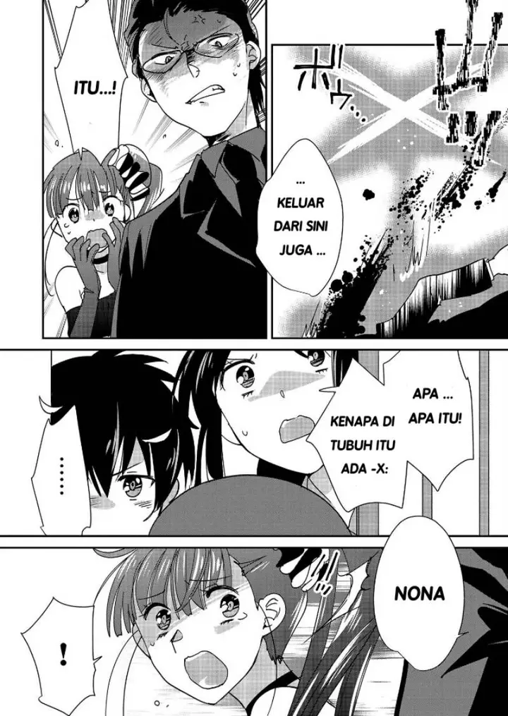 image-komik-sokushi-cheat-ga-saikyou-sugite-isekai-no-yatsura-ga-marude-aite-ni-naranai-n-desu-ga-chapter-45-17/30