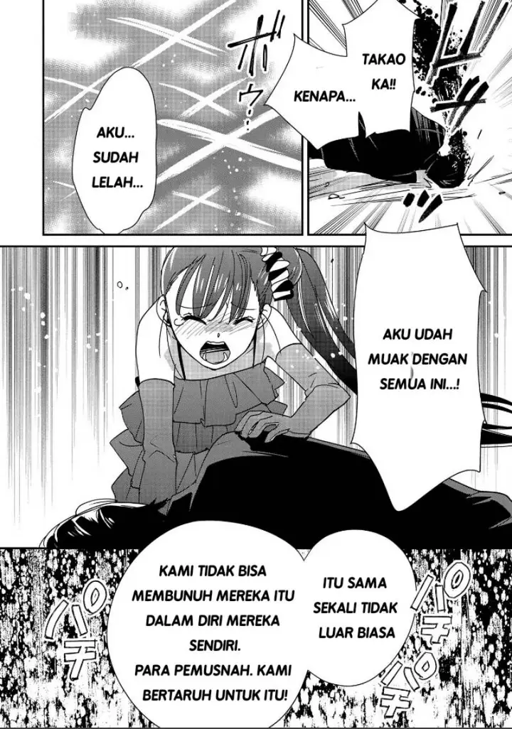 image-komik-sokushi-cheat-ga-saikyou-sugite-isekai-no-yatsura-ga-marude-aite-ni-naranai-n-desu-ga-chapter-45-19/30