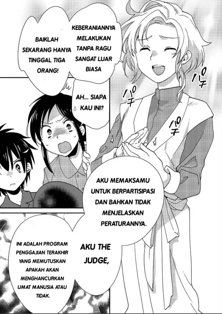 image-komik-sokushi-cheat-ga-saikyou-sugite-isekai-no-yatsura-ga-marude-aite-ni-naranai-n-desu-ga-chapter-45-20/30
