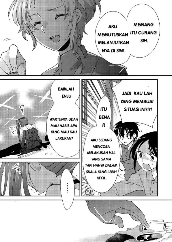 image-komik-sokushi-cheat-ga-saikyou-sugite-isekai-no-yatsura-ga-marude-aite-ni-naranai-n-desu-ga-chapter-45-22/30