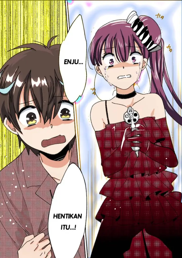 image-komik-sokushi-cheat-ga-saikyou-sugite-isekai-no-yatsura-ga-marude-aite-ni-naranai-n-desu-ga-chapter-45-23/30