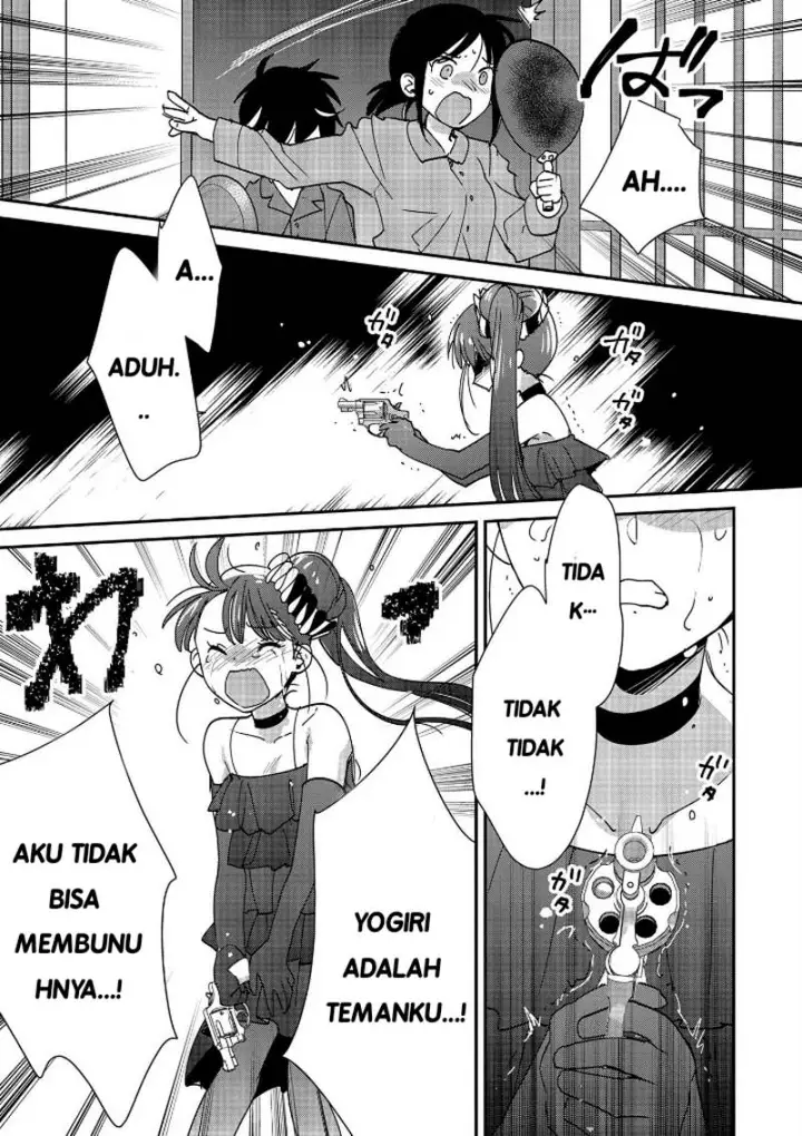 image-komik-sokushi-cheat-ga-saikyou-sugite-isekai-no-yatsura-ga-marude-aite-ni-naranai-n-desu-ga-chapter-45-24/30