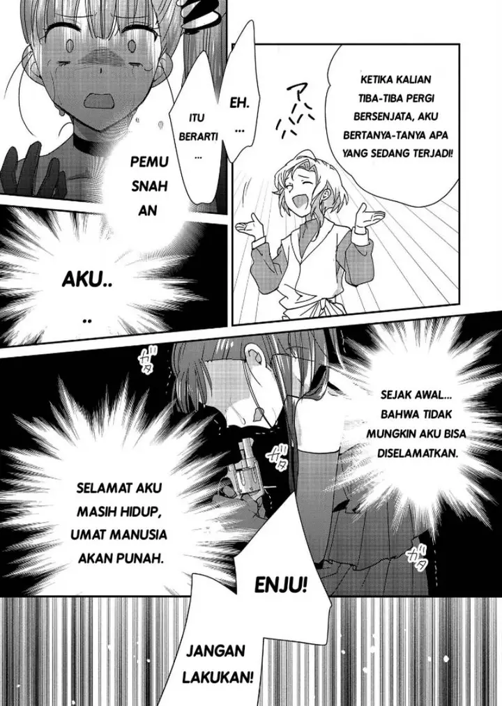 image-komik-sokushi-cheat-ga-saikyou-sugite-isekai-no-yatsura-ga-marude-aite-ni-naranai-n-desu-ga-chapter-45-26/30