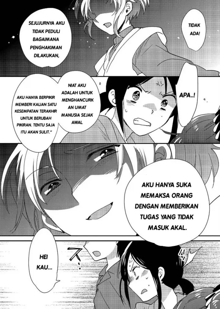 image-komik-sokushi-cheat-ga-saikyou-sugite-isekai-no-yatsura-ga-marude-aite-ni-naranai-n-desu-ga-chapter-45-28/30