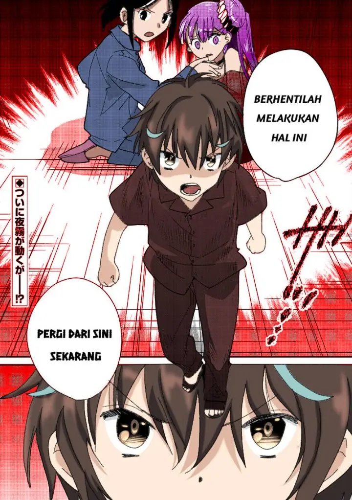 image-komik-sokushi-cheat-ga-saikyou-sugite-isekai-no-yatsura-ga-marude-aite-ni-naranai-n-desu-ga-chapter-45-29/30