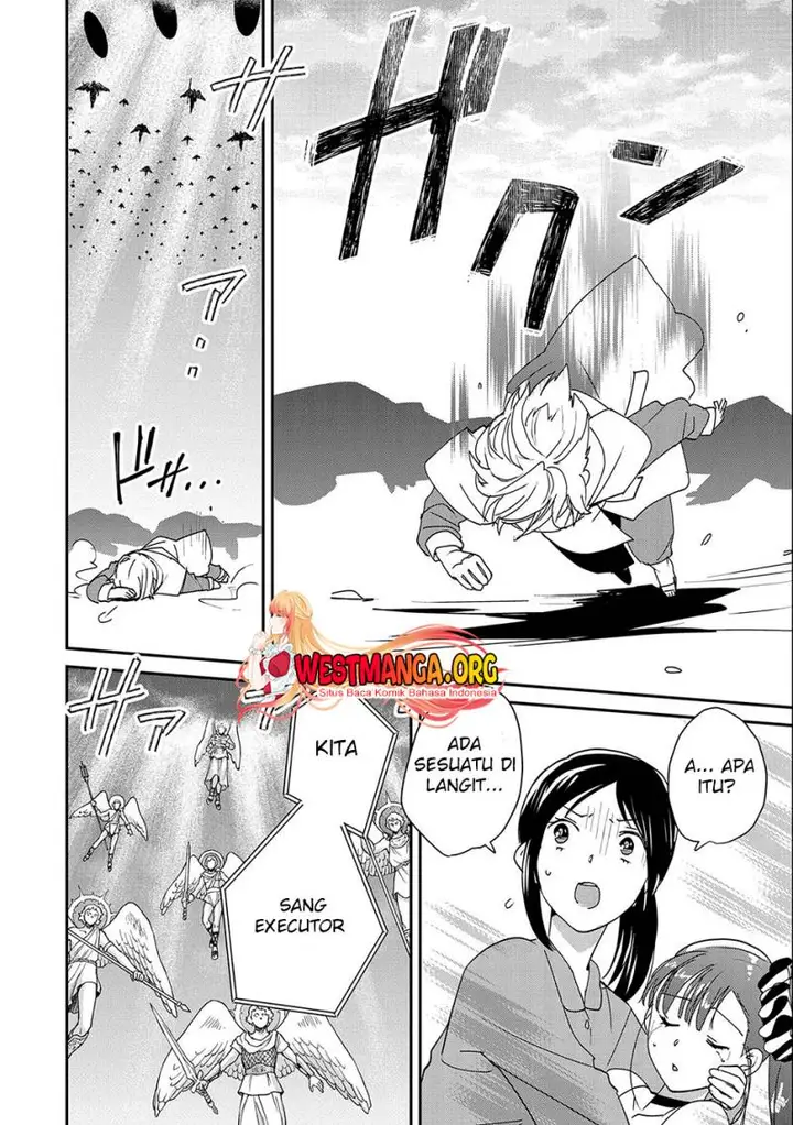 image-komik-sokushi-cheat-ga-saikyou-sugite-isekai-no-yatsura-ga-marude-aite-ni-naranai-n-desu-ga-chapter-46-2/33