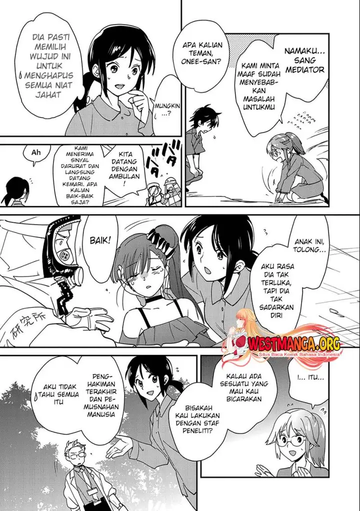 image-komik-sokushi-cheat-ga-saikyou-sugite-isekai-no-yatsura-ga-marude-aite-ni-naranai-n-desu-ga-chapter-46-7/33