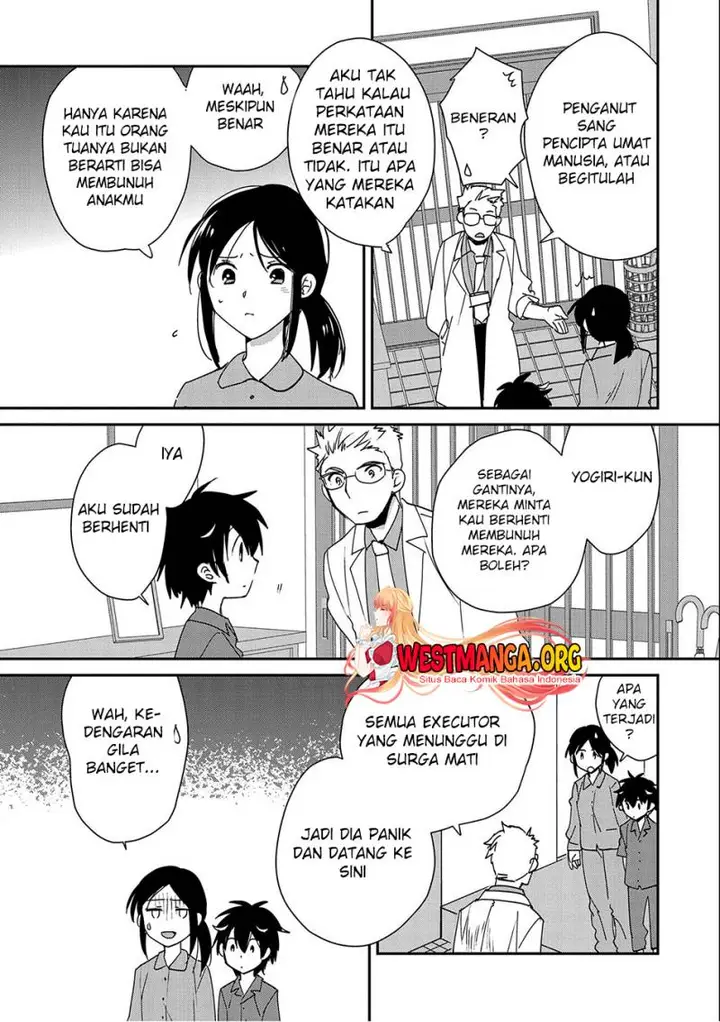 image-komik-sokushi-cheat-ga-saikyou-sugite-isekai-no-yatsura-ga-marude-aite-ni-naranai-n-desu-ga-chapter-46-9/33