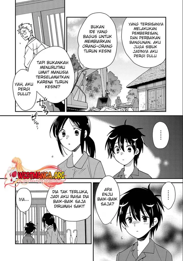 image-komik-sokushi-cheat-ga-saikyou-sugite-isekai-no-yatsura-ga-marude-aite-ni-naranai-n-desu-ga-chapter-46-10/33
