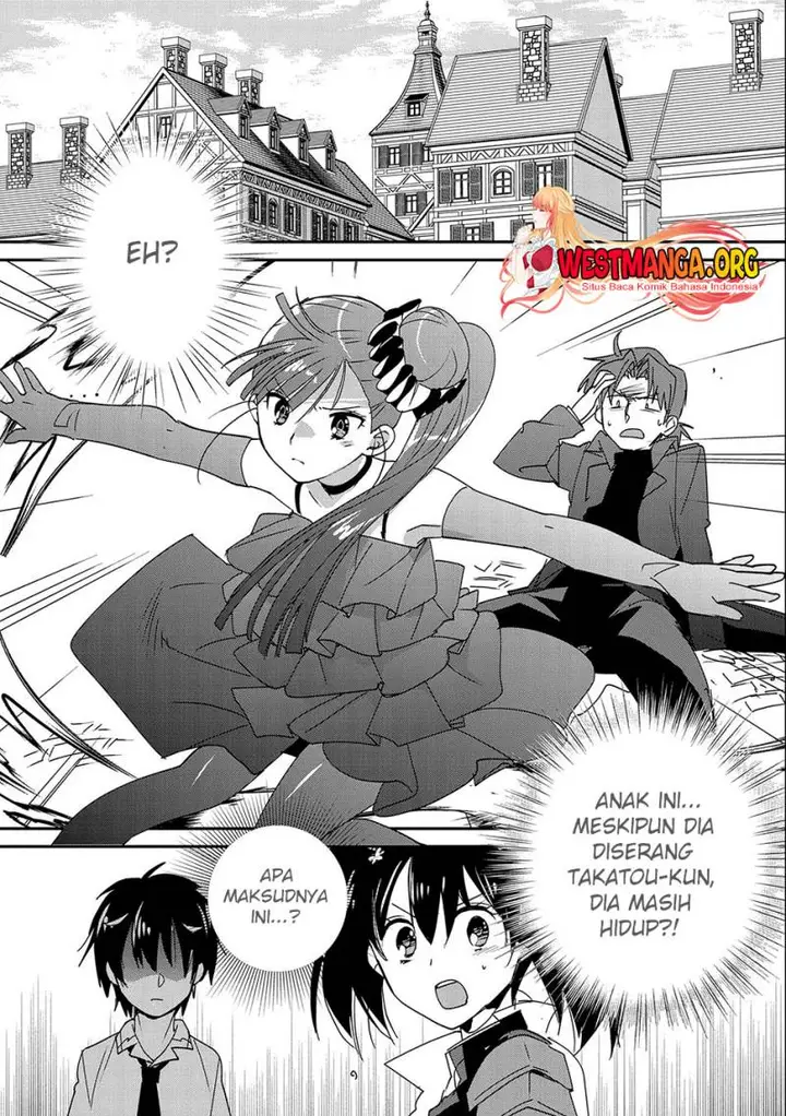 image-komik-sokushi-cheat-ga-saikyou-sugite-isekai-no-yatsura-ga-marude-aite-ni-naranai-n-desu-ga-chapter-46-12/33