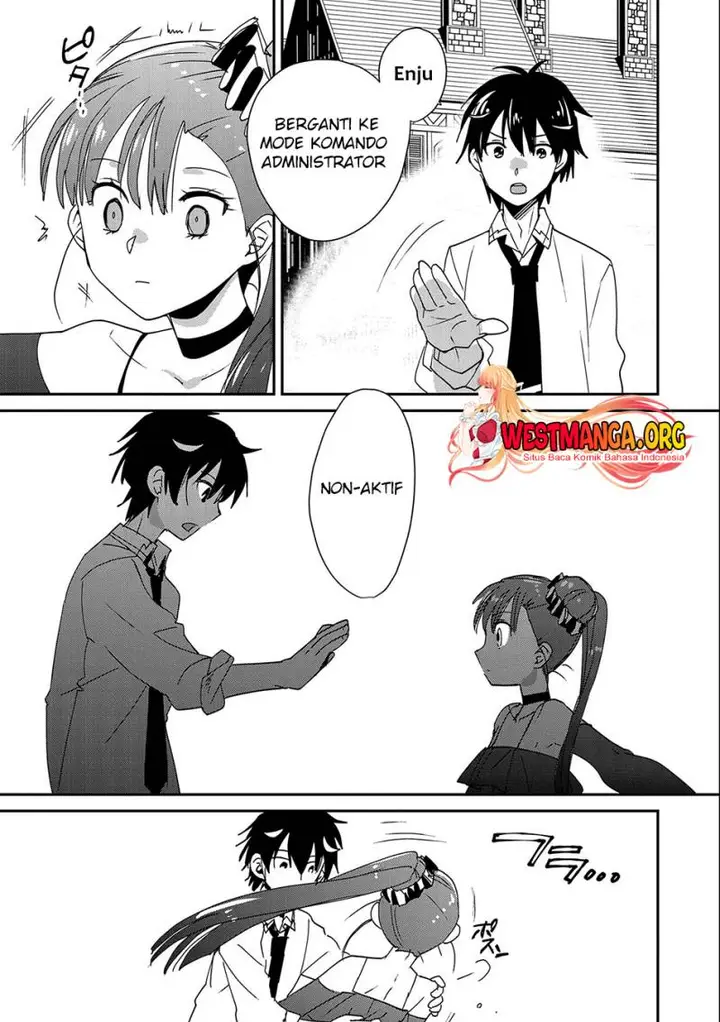 image-komik-sokushi-cheat-ga-saikyou-sugite-isekai-no-yatsura-ga-marude-aite-ni-naranai-n-desu-ga-chapter-46-13/33
