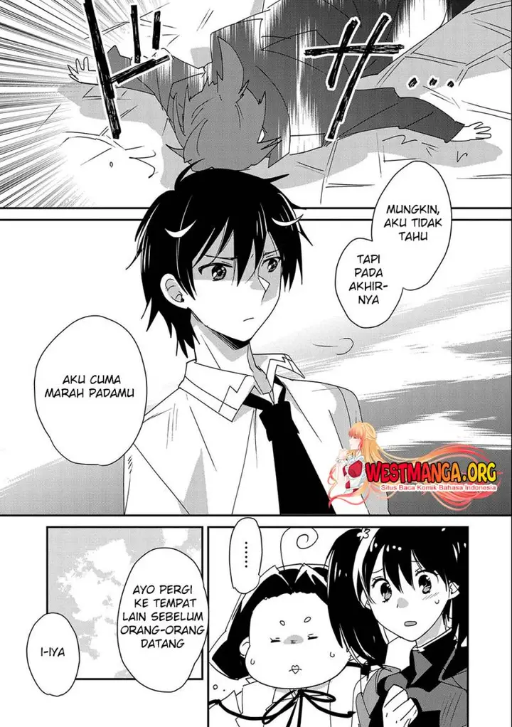 image-komik-sokushi-cheat-ga-saikyou-sugite-isekai-no-yatsura-ga-marude-aite-ni-naranai-n-desu-ga-chapter-46-17/33
