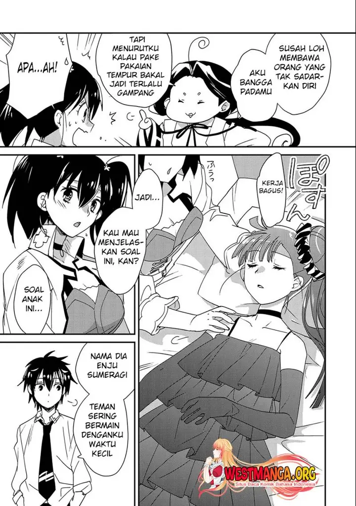 image-komik-sokushi-cheat-ga-saikyou-sugite-isekai-no-yatsura-ga-marude-aite-ni-naranai-n-desu-ga-chapter-46-23/33