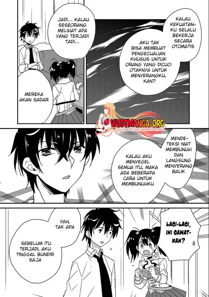 image-komik-sokushi-cheat-ga-saikyou-sugite-isekai-no-yatsura-ga-marude-aite-ni-naranai-n-desu-ga-chapter-46-26/33