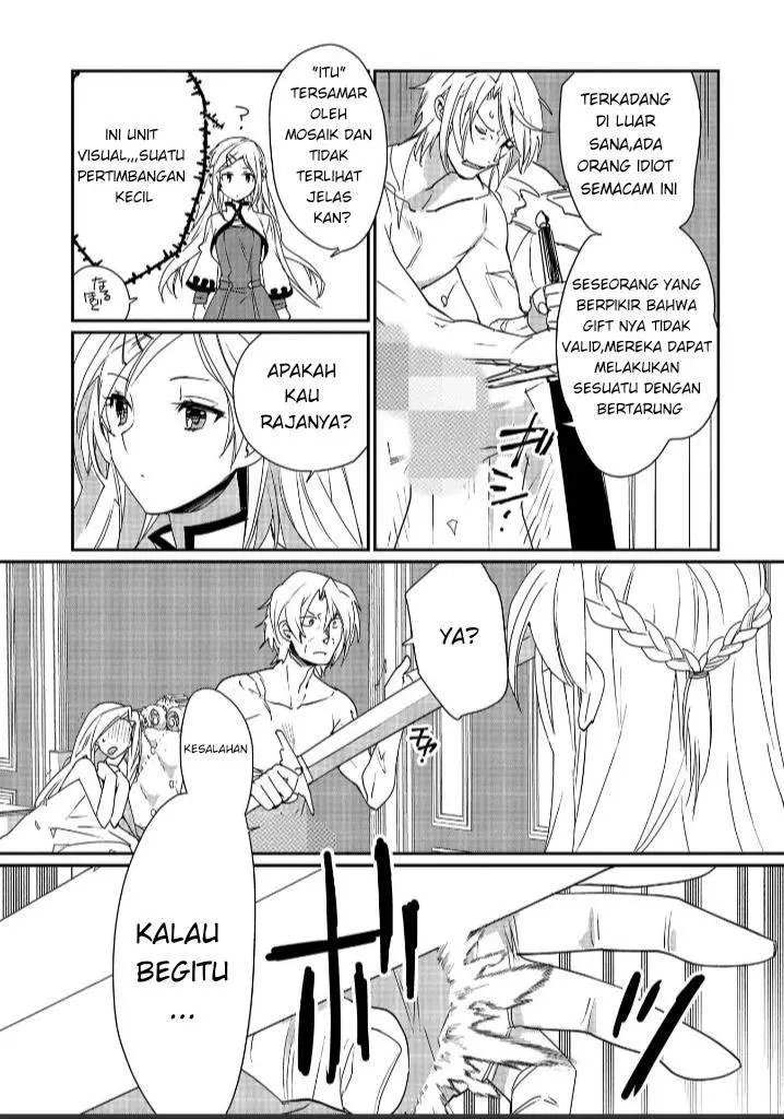 image-komik-sokushi-cheat-ga-saikyou-sugite-isekai-no-yatsura-ga-marude-aite-ni-naranai-n-desu-ga-chapter-47-2/32