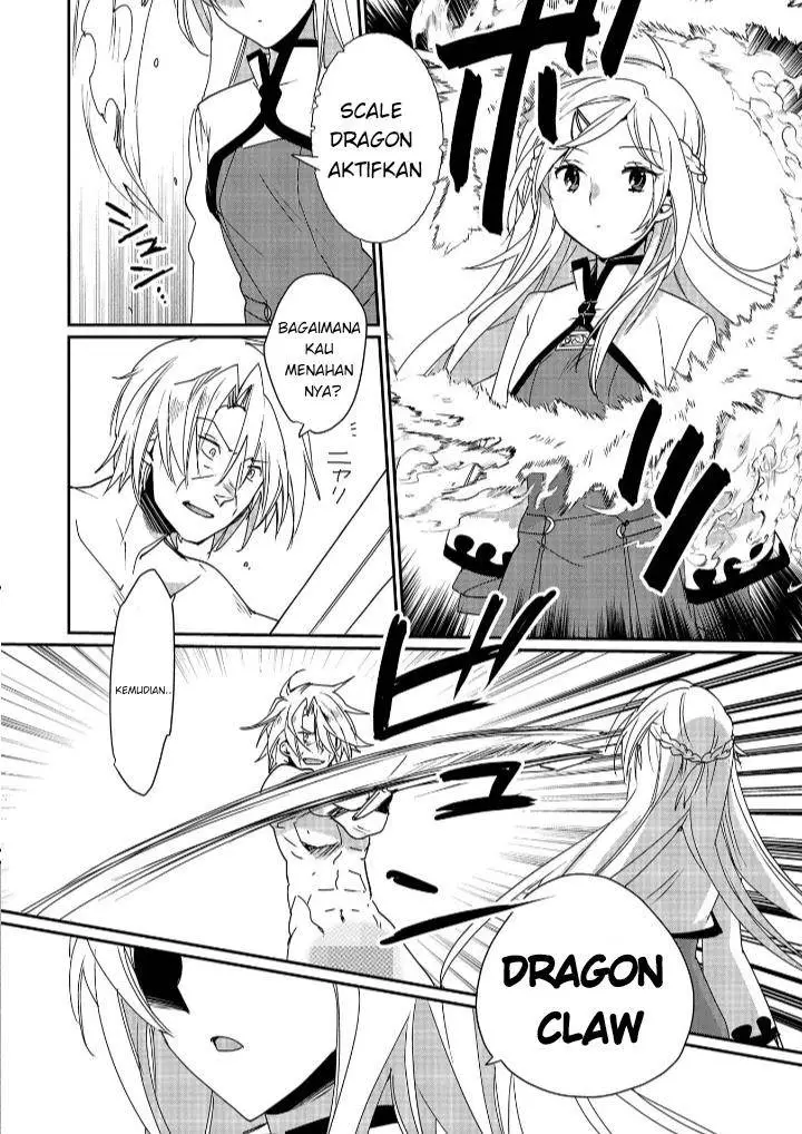 image-komik-sokushi-cheat-ga-saikyou-sugite-isekai-no-yatsura-ga-marude-aite-ni-naranai-n-desu-ga-chapter-47-3/32