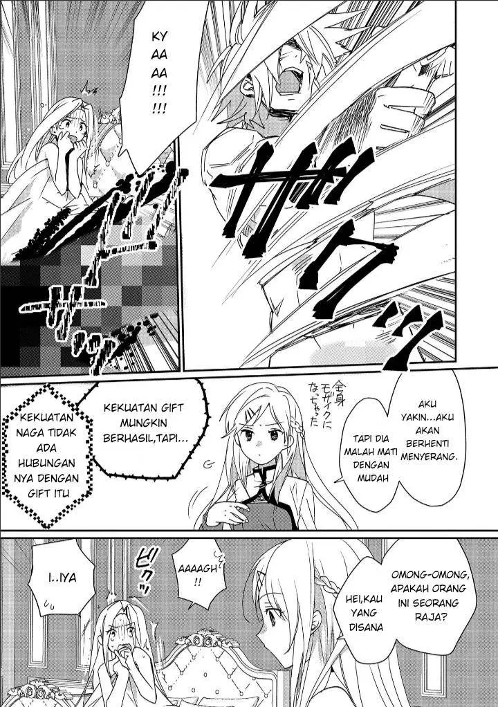 image-komik-sokushi-cheat-ga-saikyou-sugite-isekai-no-yatsura-ga-marude-aite-ni-naranai-n-desu-ga-chapter-47-4/32