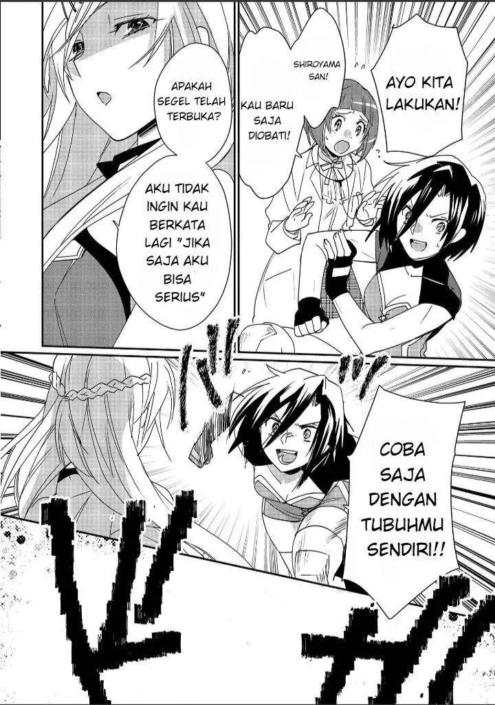 image-komik-sokushi-cheat-ga-saikyou-sugite-isekai-no-yatsura-ga-marude-aite-ni-naranai-n-desu-ga-chapter-47-7/32
