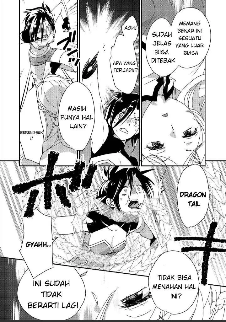 image-komik-sokushi-cheat-ga-saikyou-sugite-isekai-no-yatsura-ga-marude-aite-ni-naranai-n-desu-ga-chapter-47-11/32