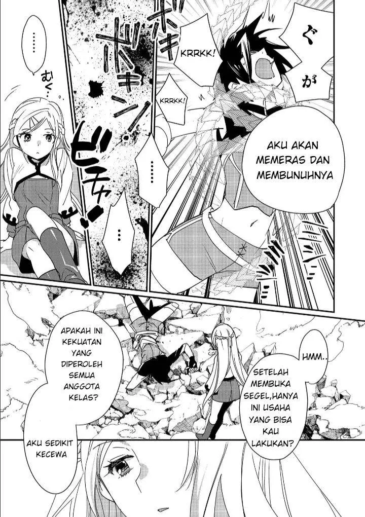 image-komik-sokushi-cheat-ga-saikyou-sugite-isekai-no-yatsura-ga-marude-aite-ni-naranai-n-desu-ga-chapter-47-12/32