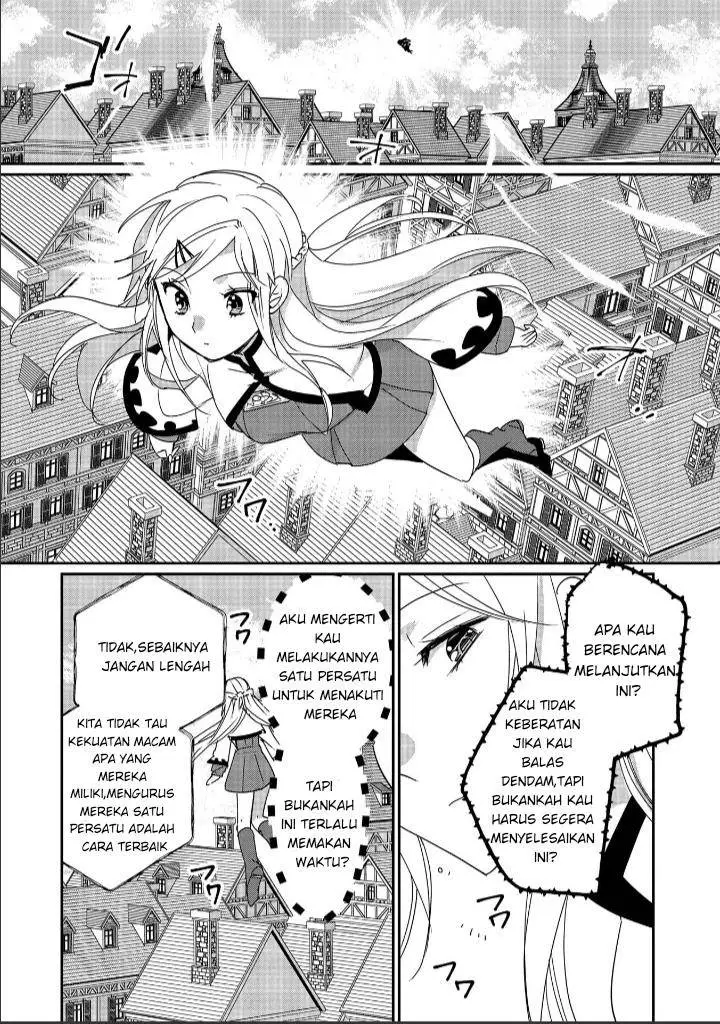 image-komik-sokushi-cheat-ga-saikyou-sugite-isekai-no-yatsura-ga-marude-aite-ni-naranai-n-desu-ga-chapter-47-13/32