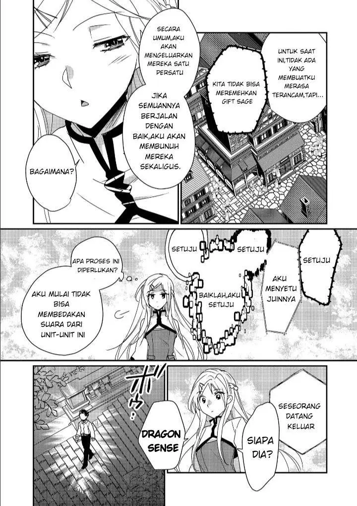 image-komik-sokushi-cheat-ga-saikyou-sugite-isekai-no-yatsura-ga-marude-aite-ni-naranai-n-desu-ga-chapter-47-14/32