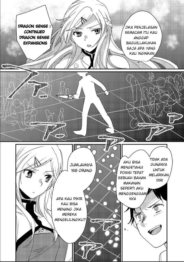 image-komik-sokushi-cheat-ga-saikyou-sugite-isekai-no-yatsura-ga-marude-aite-ni-naranai-n-desu-ga-chapter-47-21/32