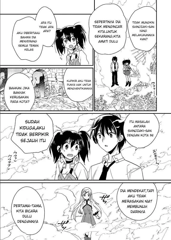 image-komik-sokushi-cheat-ga-saikyou-sugite-isekai-no-yatsura-ga-marude-aite-ni-naranai-n-desu-ga-chapter-47-26/32
