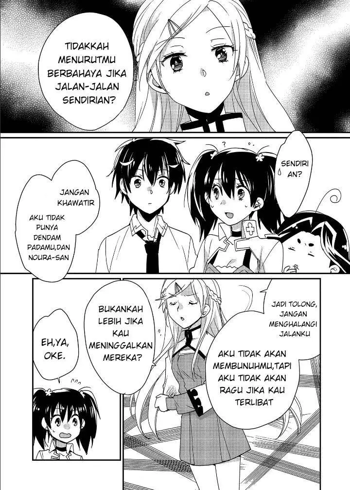 image-komik-sokushi-cheat-ga-saikyou-sugite-isekai-no-yatsura-ga-marude-aite-ni-naranai-n-desu-ga-chapter-47-28/32
