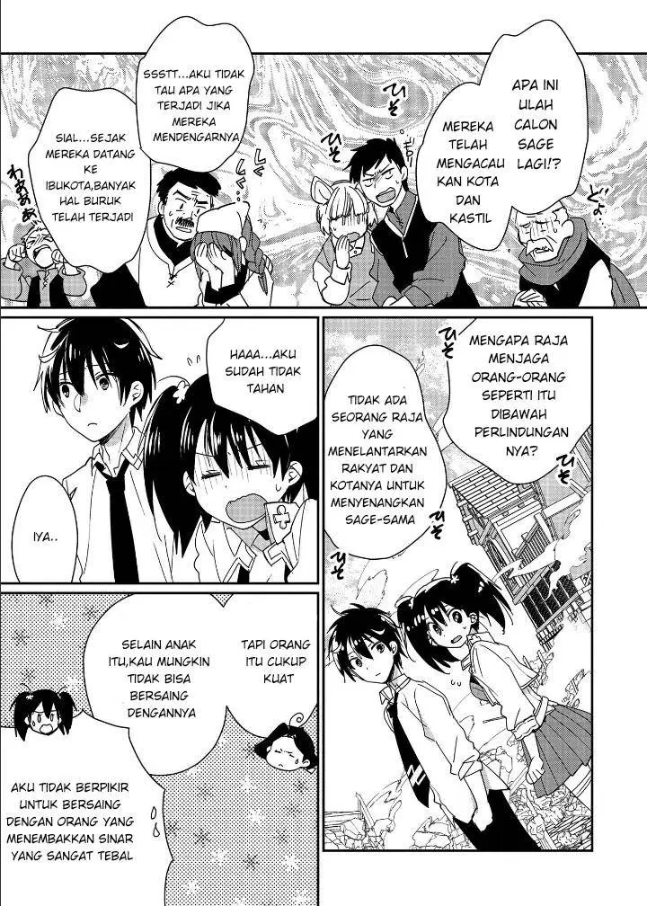 image-komik-sokushi-cheat-ga-saikyou-sugite-isekai-no-yatsura-ga-marude-aite-ni-naranai-n-desu-ga-chapter-47-30/32