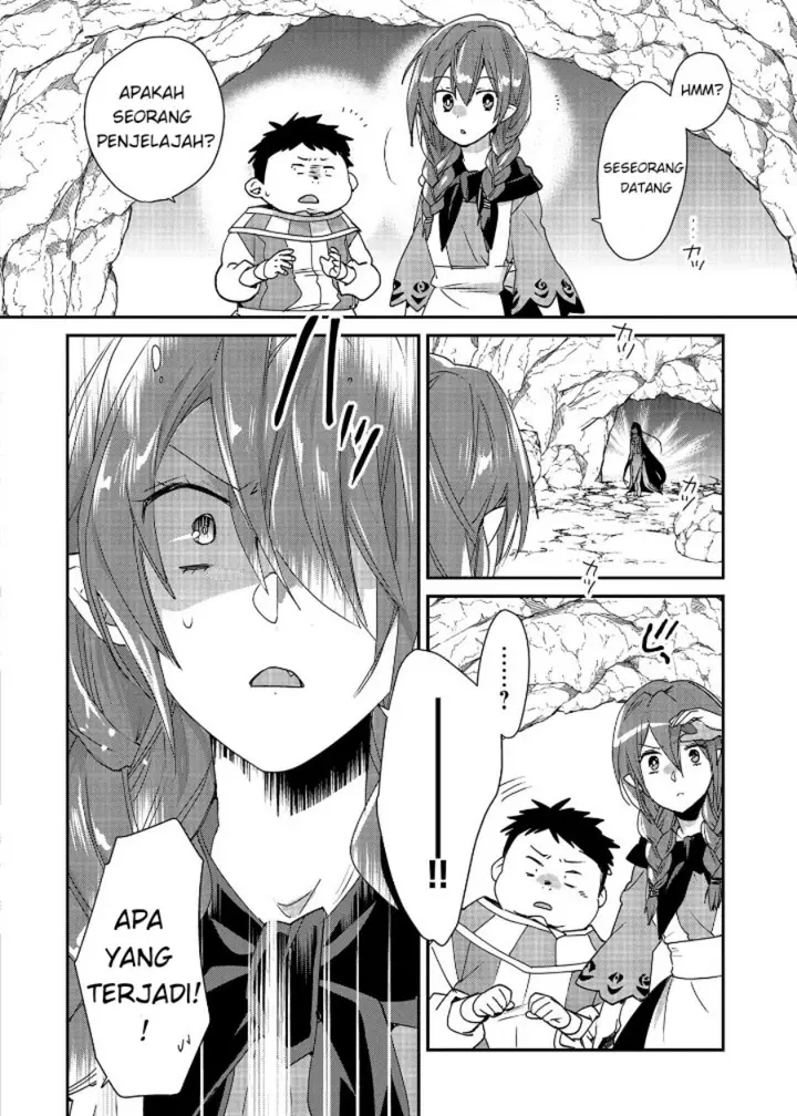 image-komik-sokushi-cheat-ga-saikyou-sugite-isekai-no-yatsura-ga-marude-aite-ni-naranai-n-desu-ga-chapter-48-3/24