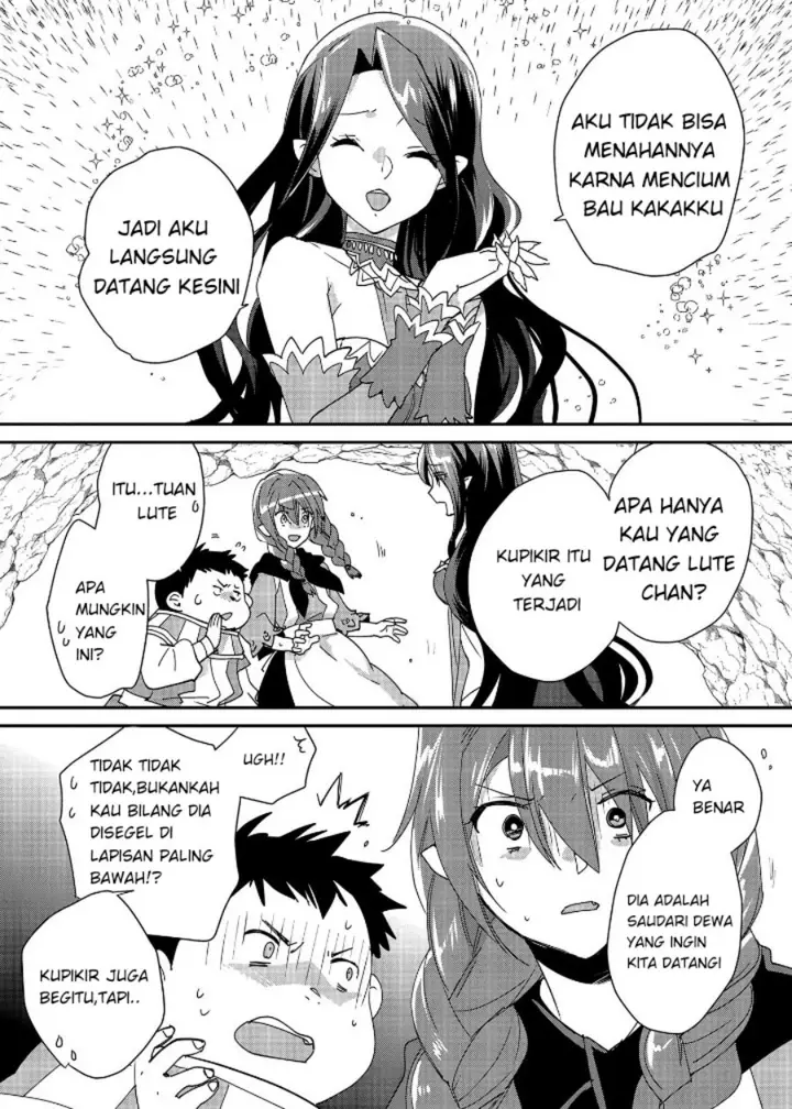 image-komik-sokushi-cheat-ga-saikyou-sugite-isekai-no-yatsura-ga-marude-aite-ni-naranai-n-desu-ga-chapter-48-5/24