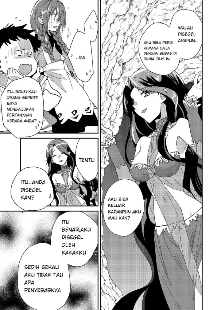 image-komik-sokushi-cheat-ga-saikyou-sugite-isekai-no-yatsura-ga-marude-aite-ni-naranai-n-desu-ga-chapter-48-6/24