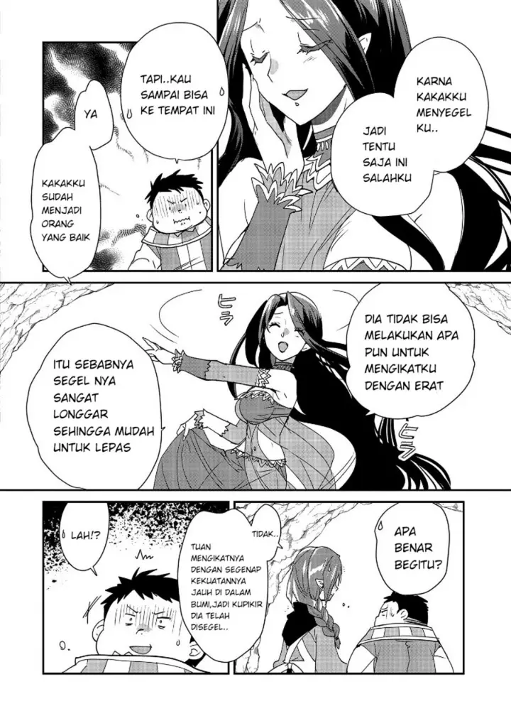 image-komik-sokushi-cheat-ga-saikyou-sugite-isekai-no-yatsura-ga-marude-aite-ni-naranai-n-desu-ga-chapter-48-7/24