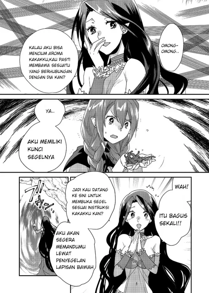 image-komik-sokushi-cheat-ga-saikyou-sugite-isekai-no-yatsura-ga-marude-aite-ni-naranai-n-desu-ga-chapter-48-8/24