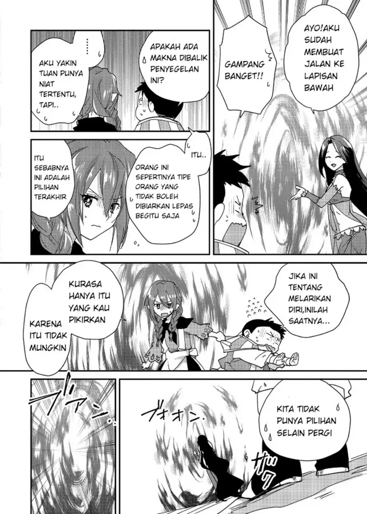 image-komik-sokushi-cheat-ga-saikyou-sugite-isekai-no-yatsura-ga-marude-aite-ni-naranai-n-desu-ga-chapter-48-9/24