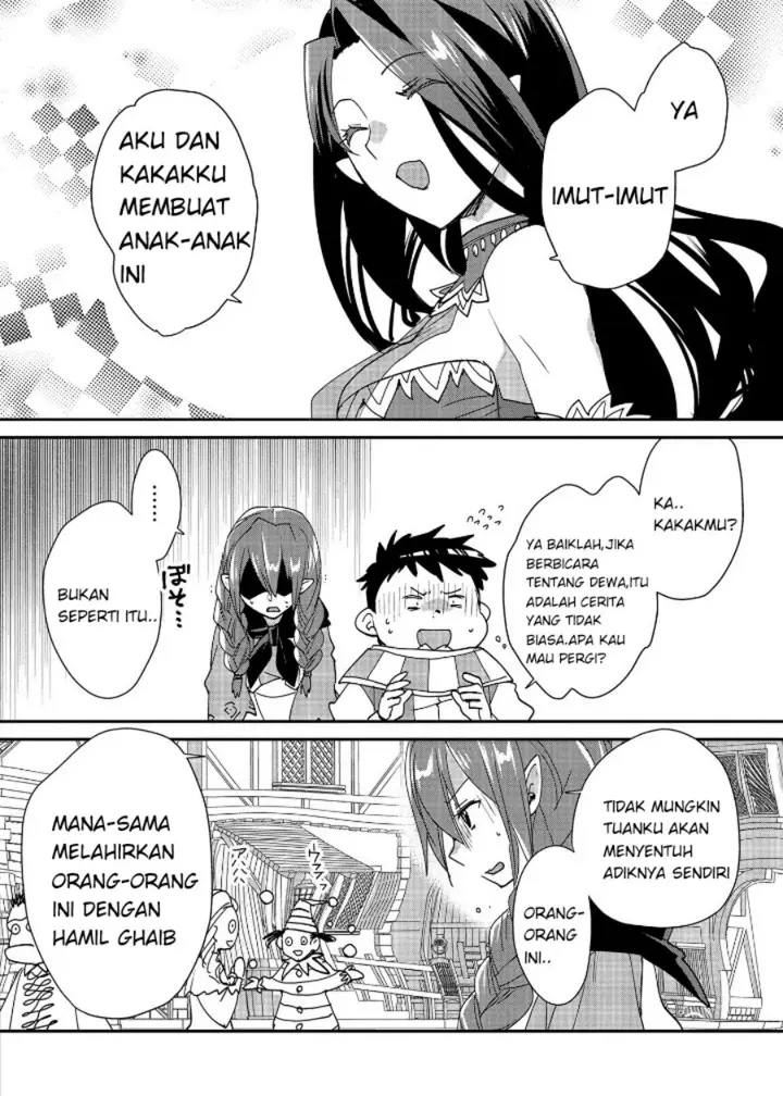 image-komik-sokushi-cheat-ga-saikyou-sugite-isekai-no-yatsura-ga-marude-aite-ni-naranai-n-desu-ga-chapter-48-11/24
