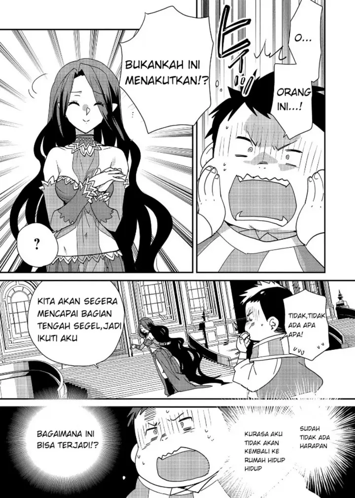 image-komik-sokushi-cheat-ga-saikyou-sugite-isekai-no-yatsura-ga-marude-aite-ni-naranai-n-desu-ga-chapter-48-12/24