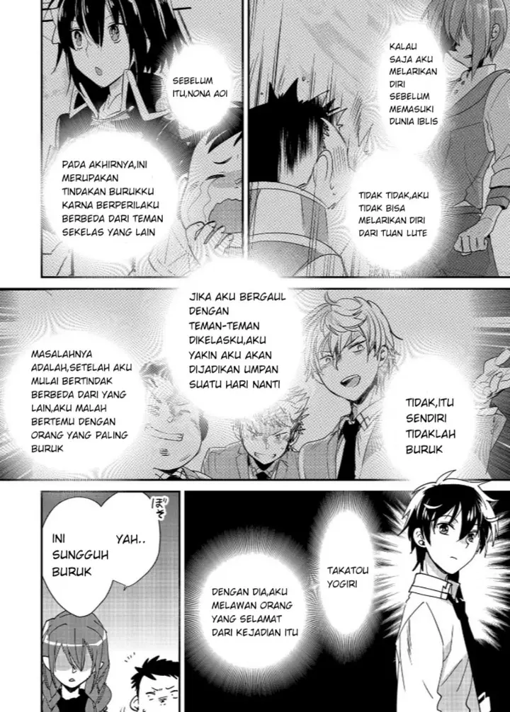 image-komik-sokushi-cheat-ga-saikyou-sugite-isekai-no-yatsura-ga-marude-aite-ni-naranai-n-desu-ga-chapter-48-13/24