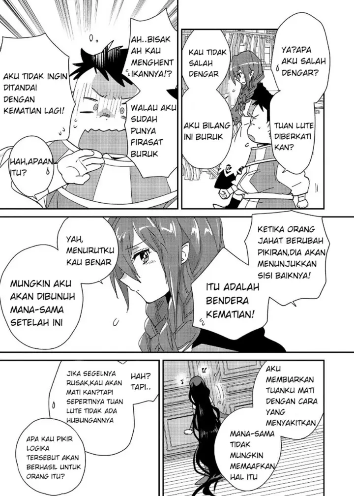 image-komik-sokushi-cheat-ga-saikyou-sugite-isekai-no-yatsura-ga-marude-aite-ni-naranai-n-desu-ga-chapter-48-14/24