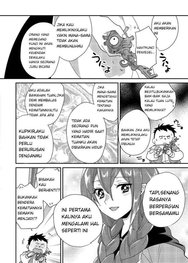image-komik-sokushi-cheat-ga-saikyou-sugite-isekai-no-yatsura-ga-marude-aite-ni-naranai-n-desu-ga-chapter-48-15/24