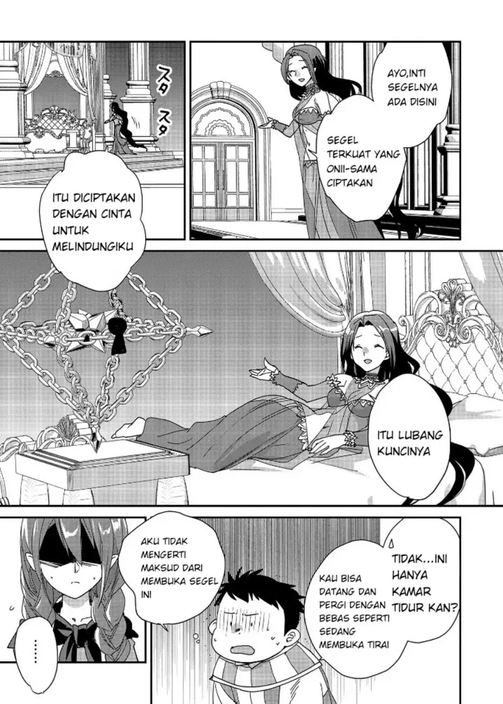 image-komik-sokushi-cheat-ga-saikyou-sugite-isekai-no-yatsura-ga-marude-aite-ni-naranai-n-desu-ga-chapter-48-16/24