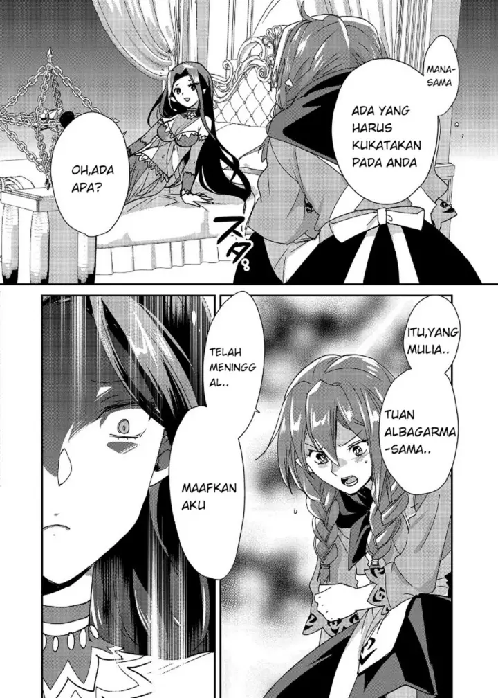 image-komik-sokushi-cheat-ga-saikyou-sugite-isekai-no-yatsura-ga-marude-aite-ni-naranai-n-desu-ga-chapter-48-17/24