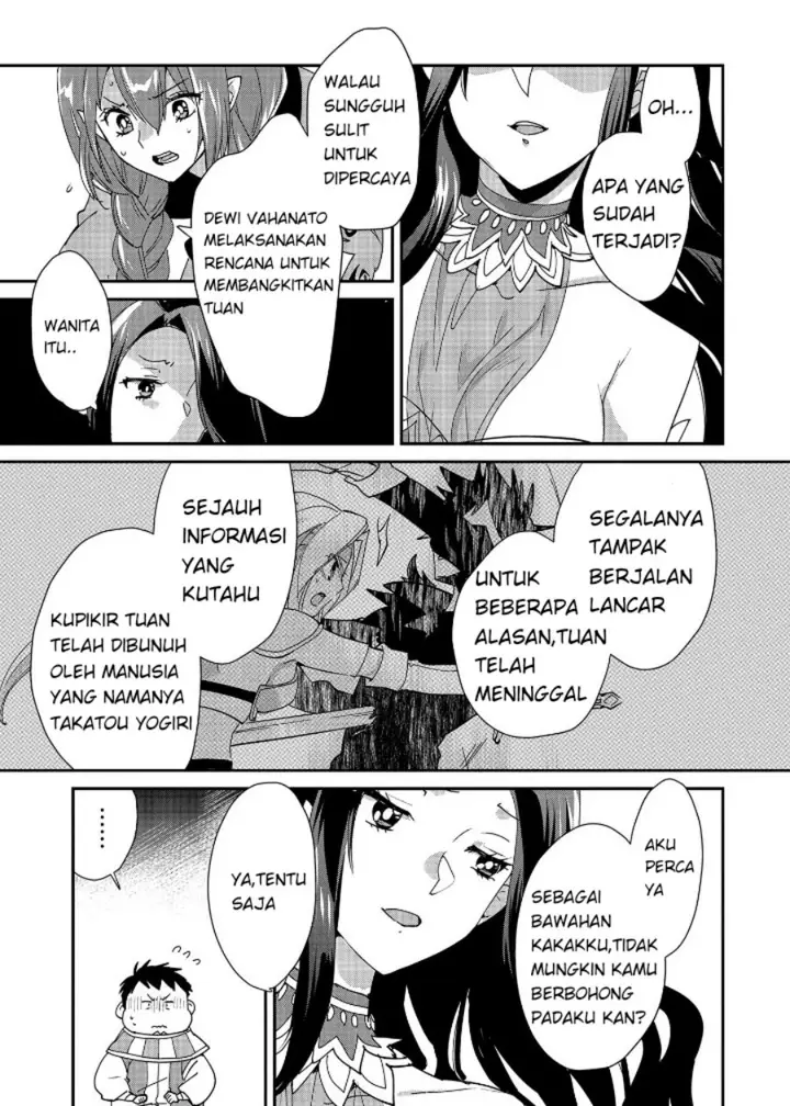 image-komik-sokushi-cheat-ga-saikyou-sugite-isekai-no-yatsura-ga-marude-aite-ni-naranai-n-desu-ga-chapter-48-18/24
