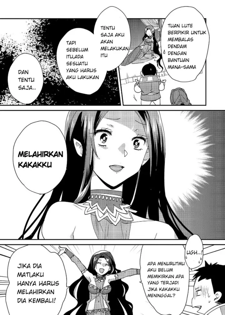 image-komik-sokushi-cheat-ga-saikyou-sugite-isekai-no-yatsura-ga-marude-aite-ni-naranai-n-desu-ga-chapter-48-20/24