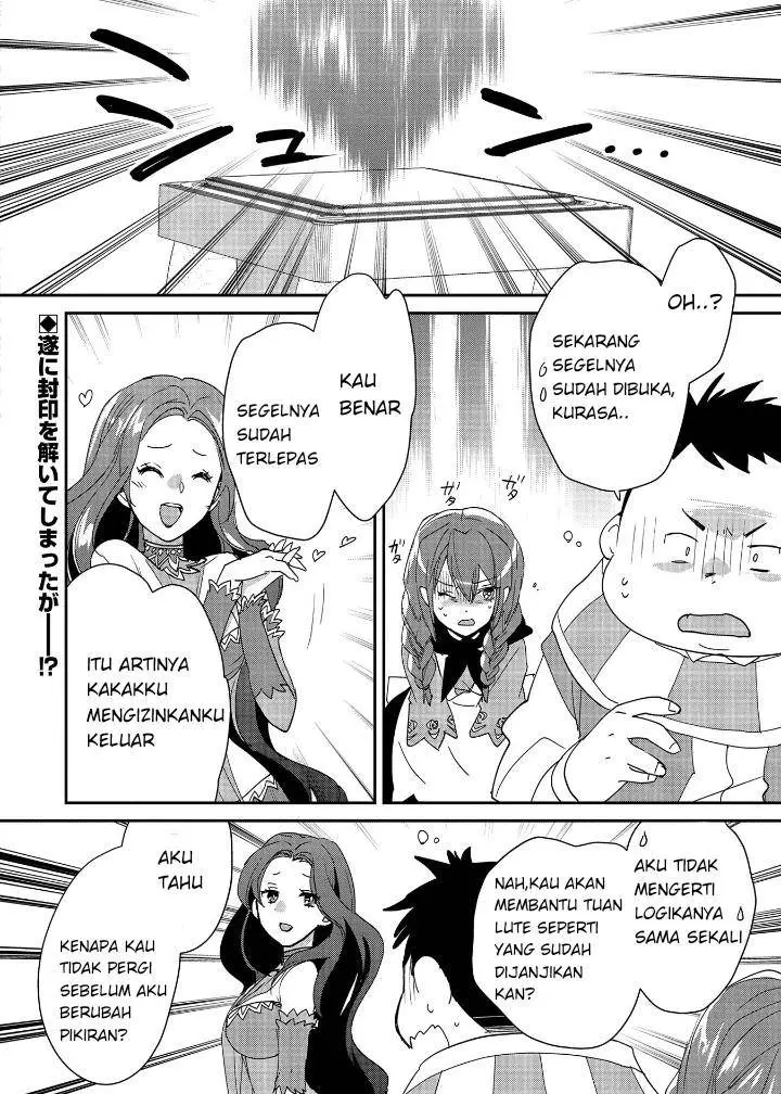 image-komik-sokushi-cheat-ga-saikyou-sugite-isekai-no-yatsura-ga-marude-aite-ni-naranai-n-desu-ga-chapter-49-1/26