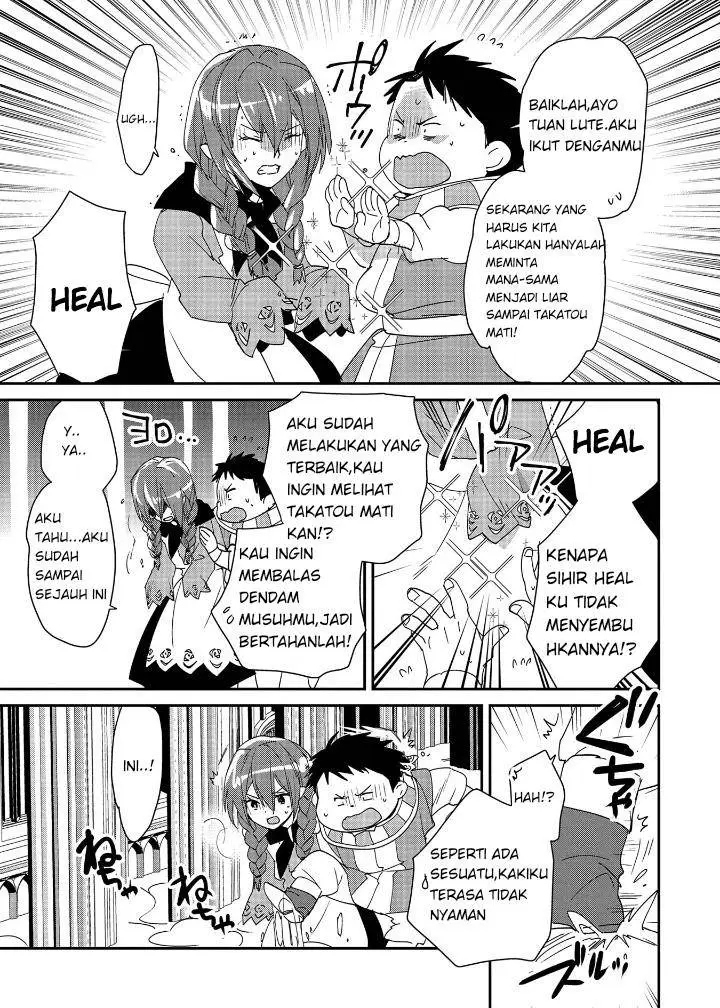 image-komik-sokushi-cheat-ga-saikyou-sugite-isekai-no-yatsura-ga-marude-aite-ni-naranai-n-desu-ga-chapter-49-2/26