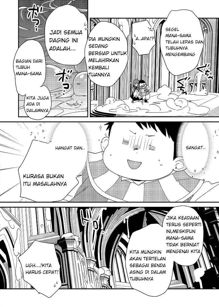 image-komik-sokushi-cheat-ga-saikyou-sugite-isekai-no-yatsura-ga-marude-aite-ni-naranai-n-desu-ga-chapter-49-3/26